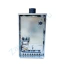 Котел наружного размещения «КОМПАС» АОГВ-46,5НР