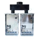 Котел наружного размещения «КОМПАС» АОГВ-82НР