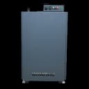 Котел отопительный газовый водогрейный «КОМПАС» RGT-200, вид спереди