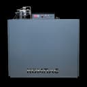 Котел отопительный газовый водогрейный «КОМПАС» RGT-500, вид спереди